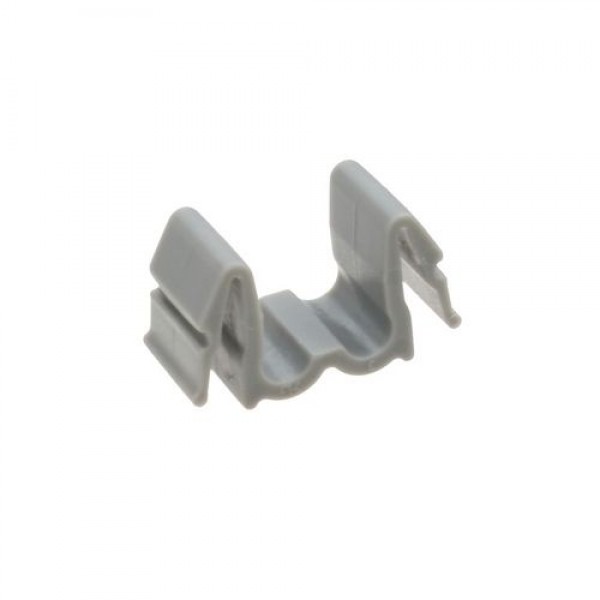 6030780141 2'Lİ YAKIT HORTUM KLİPSİ 10 ADET 