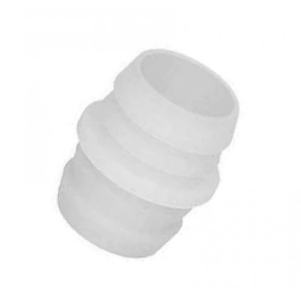 MERCEDES HORTUM ARA BORU 1020940212 10 ADET