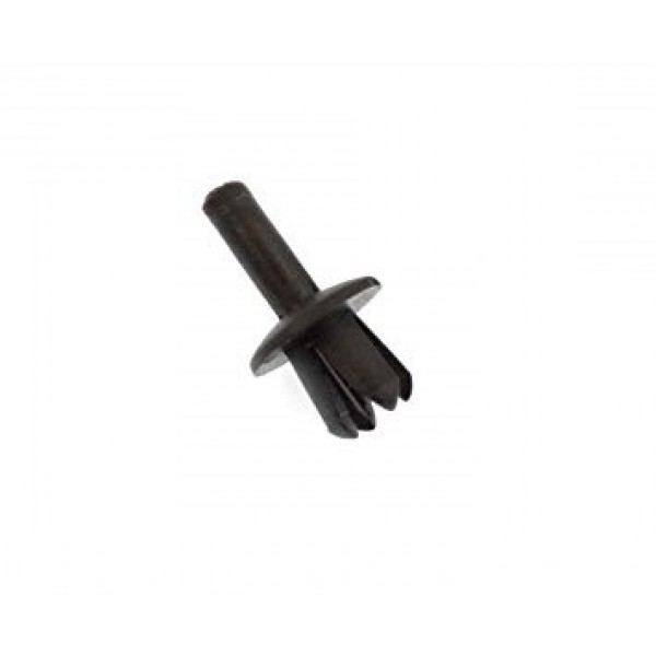 MERCEDES TUTUCU 0009900392 - 00902292 10 ADET 
