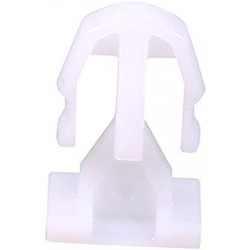 MERCEDES MARŞPİYEL KLİPSİ 0029883981 10 ADET