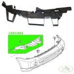 RANGE ROVER SPORT ÖN TAMPON BAĞLANTI BRAKETİ SAĞ LR013864