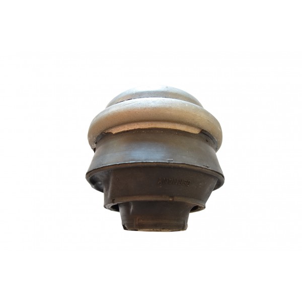MERCEDES 2012404117 - 2012404317 MOTOR TAKOZU 