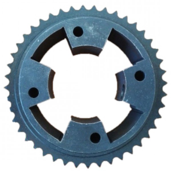 MERCEDES E VANOS DİŞLİSİ