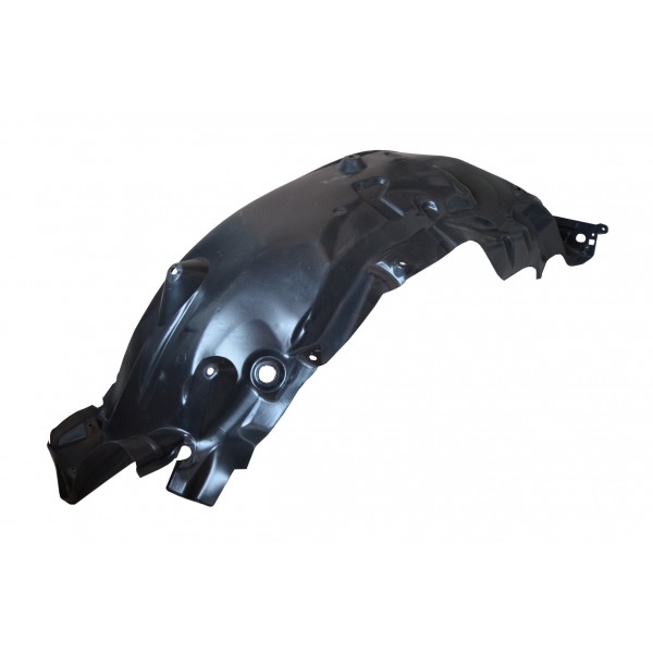 ÖN İÇ ÇAMURLUK DAVLUMBAZI SAĞ LR015038  RANGE ROVER SPORT 2010-2014