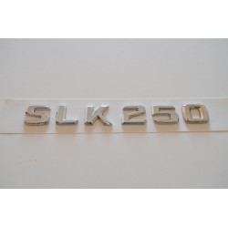 MERCEDES SLK250 YAZI 1728171415