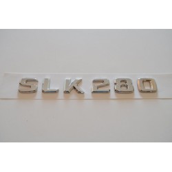 MERCEDES SLK280 YAZI 1718170615