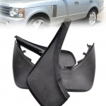 RANGE ROVER VOGUE L322 2010-2012 PAÇALIK SETİ
