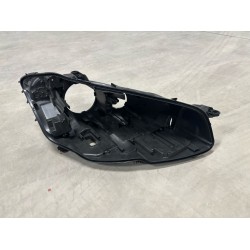 MERCEDES S SERİSİ W221 FAR TASI SAĞ