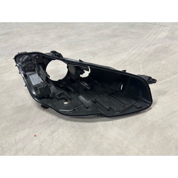 MERCEDES S SERİSİ W221 FAR TASI SAĞ