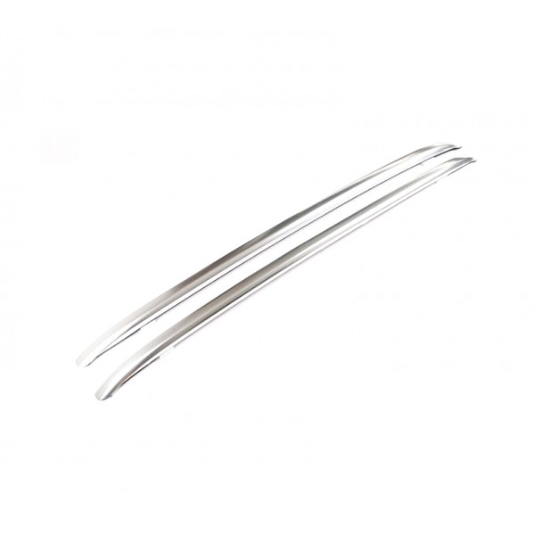 PORSCHE CAYENNE 9Y0 2018-2020 TAVAN RAYI SETİ OEM TİP