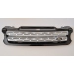 RANGE ROVER SPORT PANJUR SİYAH-GRİ 2014