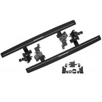 MASERATİ LEVANTE ELEKTRİKLİ BASAMAK SETİ 