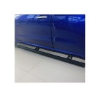 MASERATİ LEVANTE ELEKTRİKLİ BASAMAK SETİ 