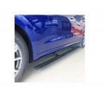 MASERATİ LEVANTE ELEKTRİKLİ BASAMAK SETİ 