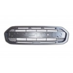 FORD RANGER T8 XLT RAPTOR PANJUR