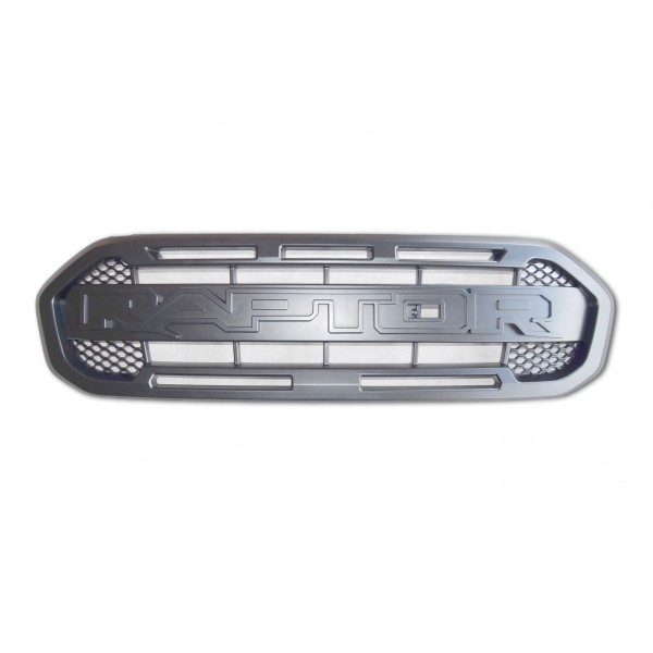 FORD RANGER T8 XLT RAPTOR PANJUR