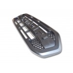 FORD RANGER T8 XLT RAPTOR PANJUR