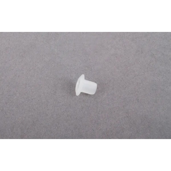 BMW TAMPON KLİPSİ 51141902279 (10 ADET )