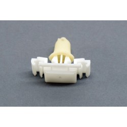 BMW ÇITA KLİPSİ M TECHNİC E36 51132251394 (10 ADET )