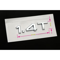 AUDI 1.4T YAZI