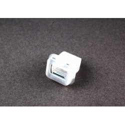 BMW ÖN GÖĞÜS KAPLAMA KLİPSİ 51417001629 (10 ADET )