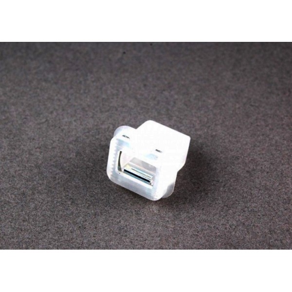 BMW ÖN GÖĞÜS KAPLAMA KLİPSİ 51417001629 (10 ADET )