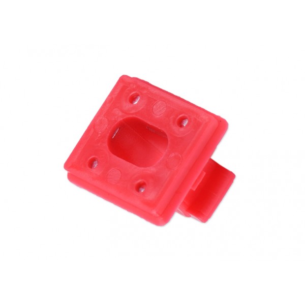 BMW ÖN GÖĞÜS KAPLAMA KLİPSİ 51458266814 (10 ADET )