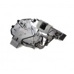 RANGE ROVER  DISCOVERY 3 /DISCOVERY 4- FREELANDER 2 KAPI KİLİDİ ÖN SOL LR011277