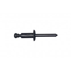 BMW PLASTİK PERÇİN 51711952019 (10 ADET )