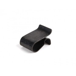 BMW IZGARA KLİPSİ 51131872146 (10 ADET )
