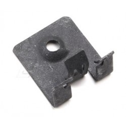 BMW METAL KLİPS 51118207874 (10 ADET )