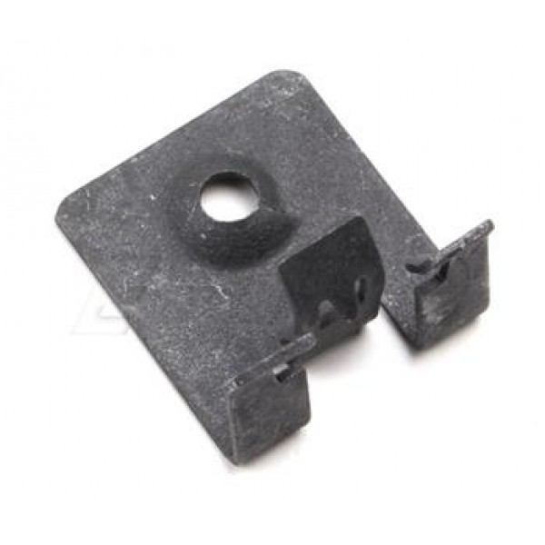 BMW METAL KLİPS 51118207874 (10 ADET )