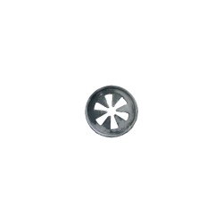 Volkswagen T4 KAPUT İZALASYON KLİPSİ 867863849A (10 ADET)