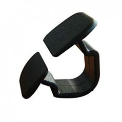 VOLKSWAGEN KAPUT İZOLASYON SÜNGER 1H586384901C (10 ADET )