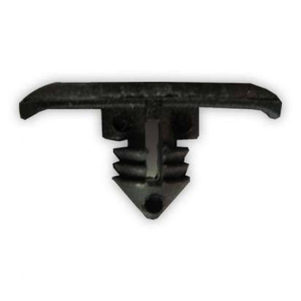 VOLKSWAGEN CAM FİTİL KLİPSİ GOLF - BORA - PASSAT 1H0823717 (10 ADET )