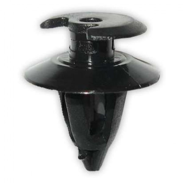 AUDI - CADDY DÖŞEME KLİPSİ 823867299  (10 ADET)