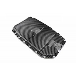 RANGE ROVER  DISCOVERY 3 /DISCOVERY 4  ŞANZIMAN YAĞ KARTERİ LR007474-24117522923  