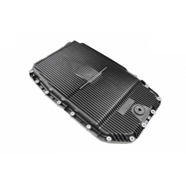 RANGE ROVER  DISCOVERY 3 /DISCOVERY 4  ŞANZIMAN YAĞ KARTERİ LR007474-24117522923  