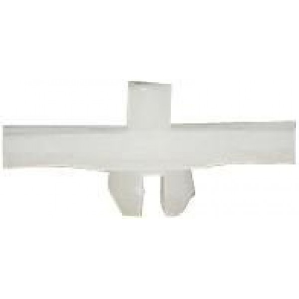 AUDI 80 ÇITA KLİPSİ 855853329  (10 ADET)