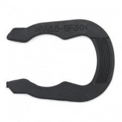 Volkswagen PLASTİK SEGMAN 025121142 (10 ADET)