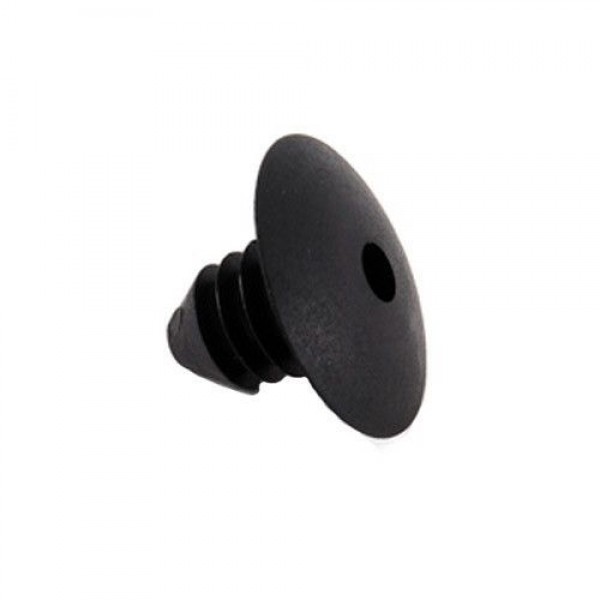 Volkswagen DÖŞEME KLİPSİ 191867199C - 0009974686 (10 ADET)