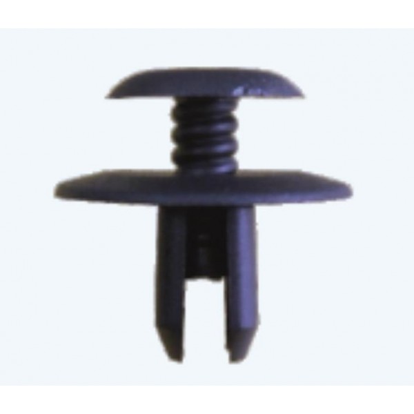 Volkswagen KLİPS 1H0867199A01C (10 ADET)