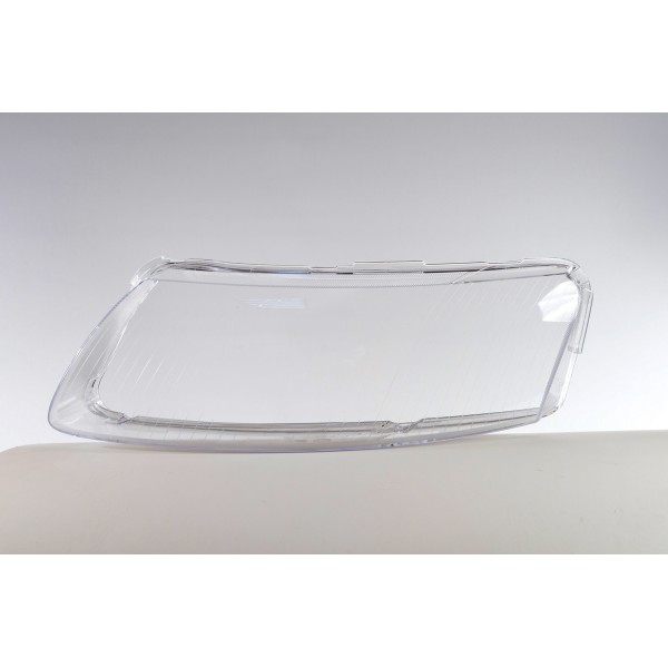 AUDI A6 06-11 FAR CAMI SOL 