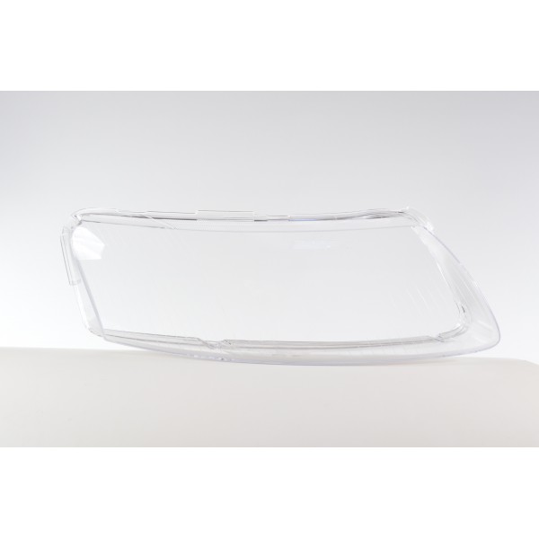 AUDI A6 06-11 FAR CAMI SAĞ