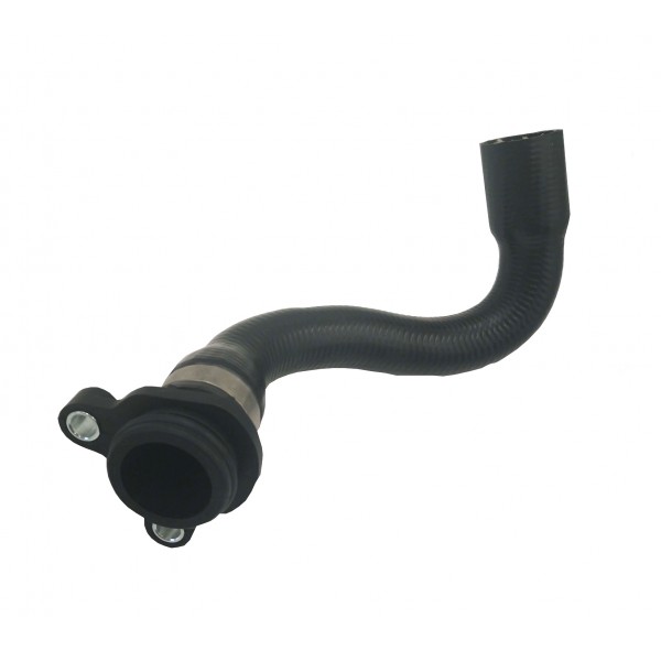 BMW F07 F10 F11 F20 F21 F30 SU HORTUMU 11537603514