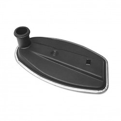 MERCEDES W140 W203 W211 W220 ŞANZIMAN FİLTRESİ 1402770095