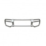 MERCEDES W463 KASA W464'E ÇEVRİLEN ARAÇLAR İÇİN ÖN KORUMA DEMİRİ