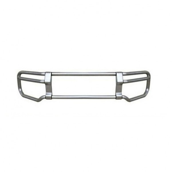 MERCEDES W463 KASA W464'E ÇEVRİLEN ARAÇLAR İÇİN ÖN KORUMA DEMİRİ