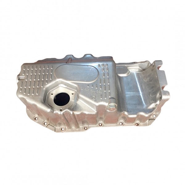 03C103603T YAĞ KARTERİ GOLF/JETTA/TOURAN