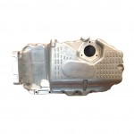 03C103603T YAĞ KARTERİ GOLF/JETTA/TOURAN